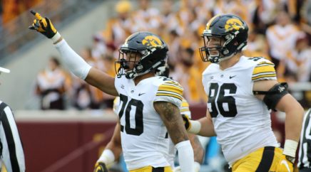 matt-nelson-iowa-football