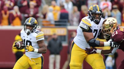 mekhi-sargent-tristan-wirfs