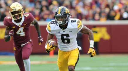 ihmir-smith-marsette