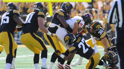 amani-hooker-iowa-football