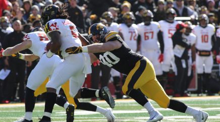 parker-hesse-iowa-football