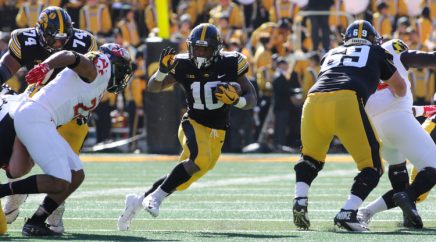 mekhi-sargent-iowa-football