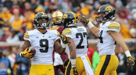 geno-stone-kristian-welch-amani-hooker