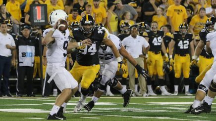 aj-epenesa-iowa-football