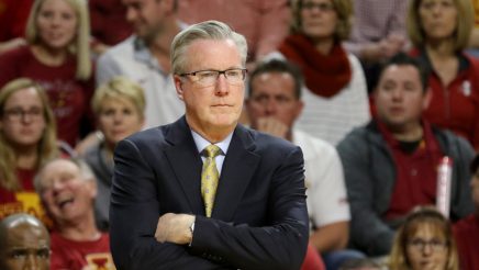 Fran-McCaffery-Iowa-Basketball