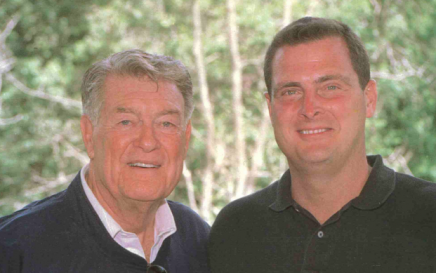 hayden-fry