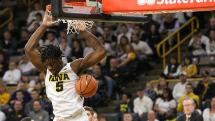 tyler-cook-iowa-basketball