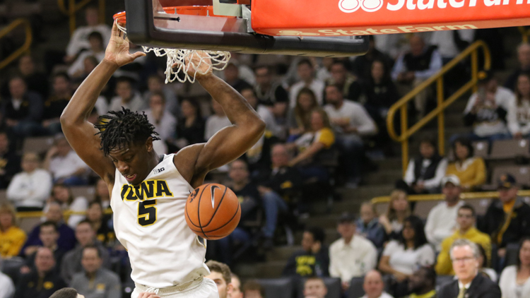 tyler-cook-iowa-basketball