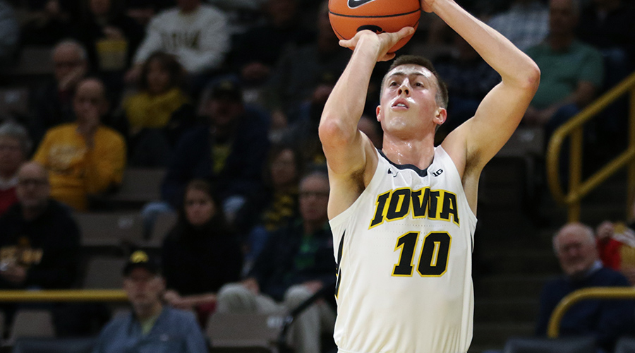 Joe-Wieskamp-Iowa-Basketball Joe-Wieskamp-Iowa-Basketball