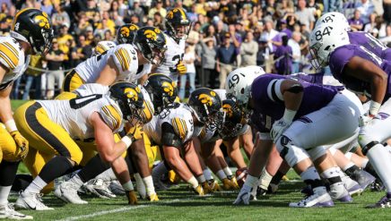 iowa-football-northwestern-football