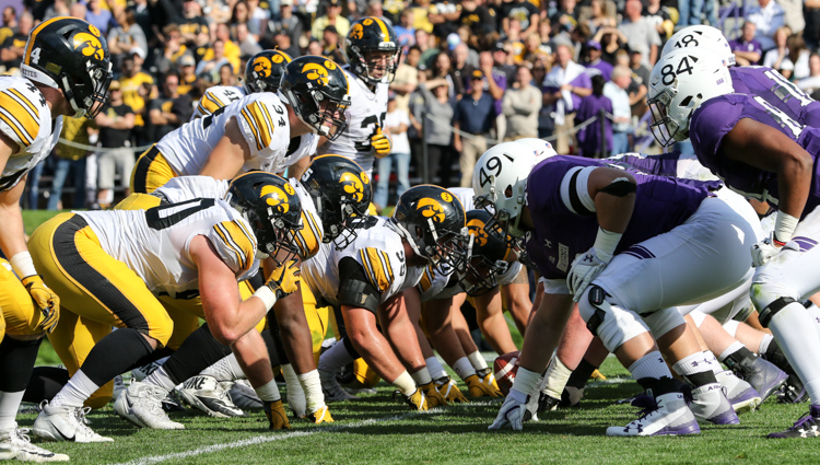 iowa-football-northwestern-football