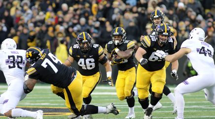 mekhi-sargent-iowa-football