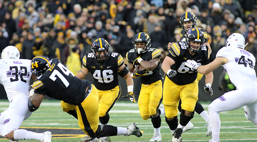 mekhi-sargent-iowa-football