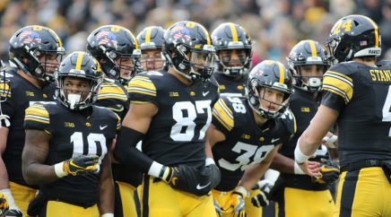 noah-fant-tj-hockenson