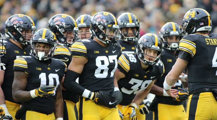 noah-fant-tj-hockenson