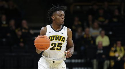 tyler-cook-iowa-basketball