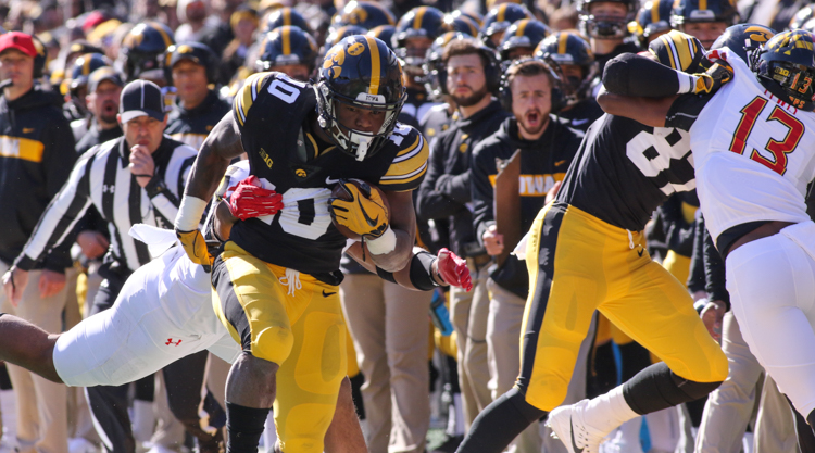 mekhi-sargent-iowa-football