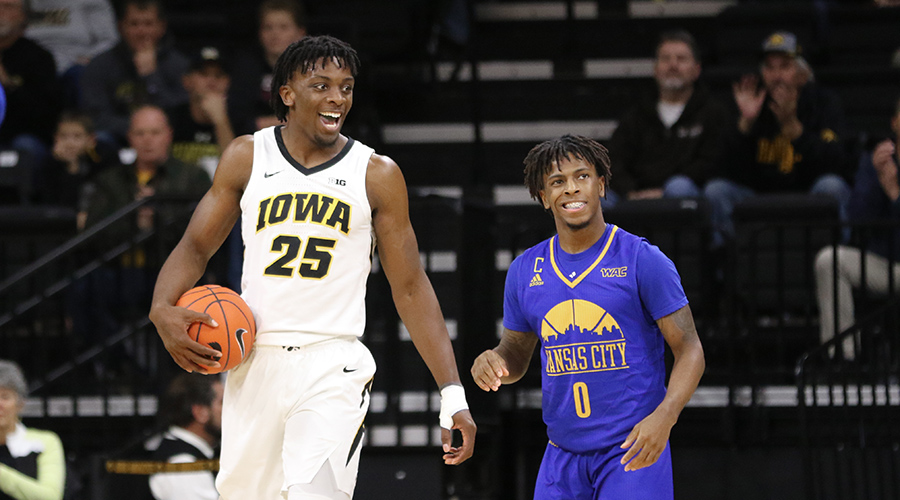 tyler-cook-iowa-basketball