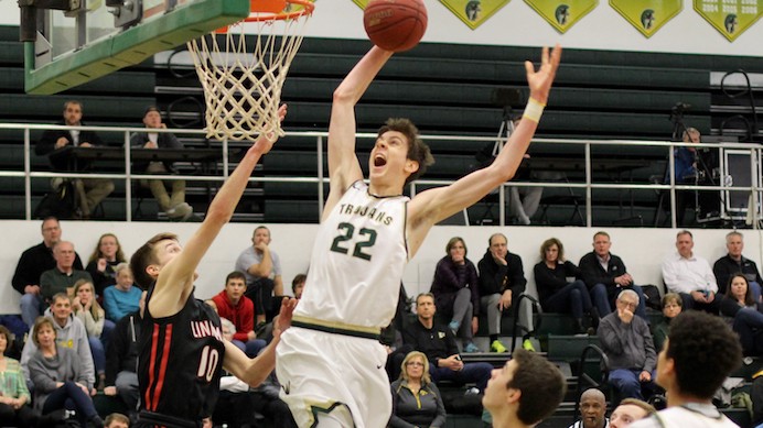 patrick-mccaffery-iowa-basketball