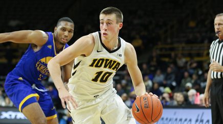 Joe-Wieskamp-Iowa-Basketball
