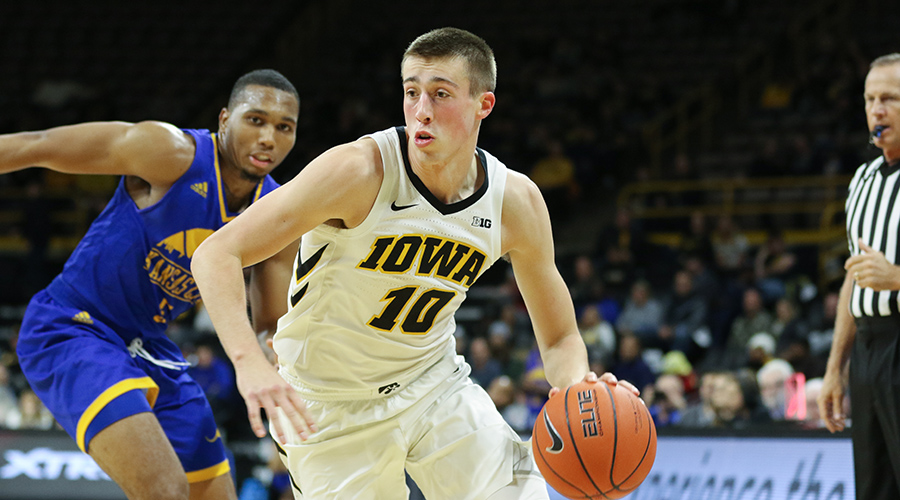 Joe-Wieskamp-Iowa-Basketball