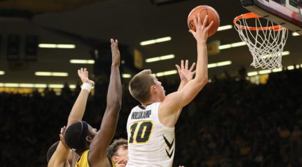 Joe-Wieskamp-Iowa-Basketball