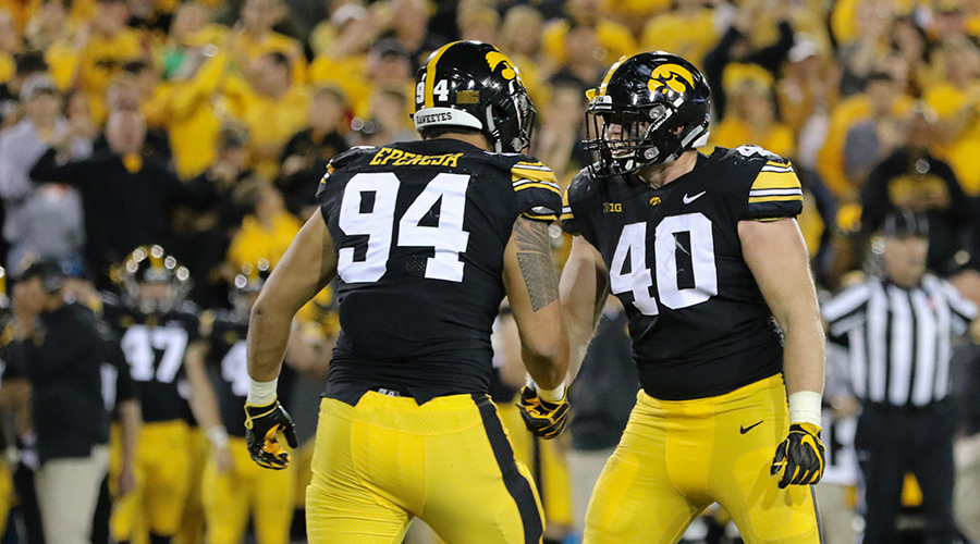 aj-epenesa-parker-hesse aj-epenesa-parker-hesse