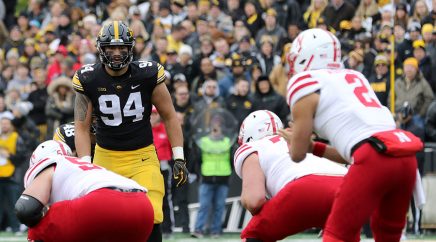 aj-epenesa-iowa-football