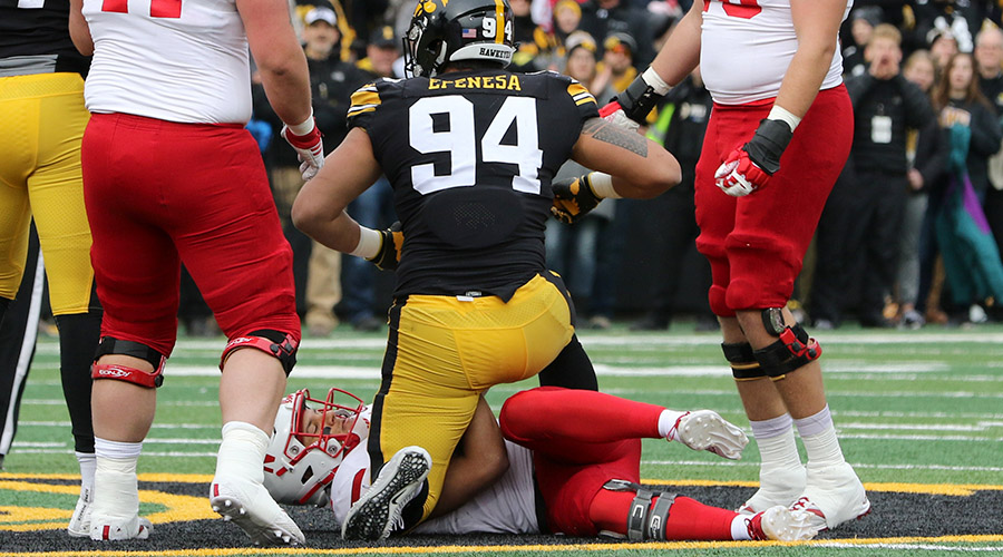 aj-epenesa-iowa-football
