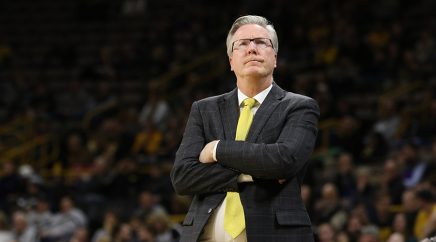 Fran-McCaffery-Iowa-Basketball