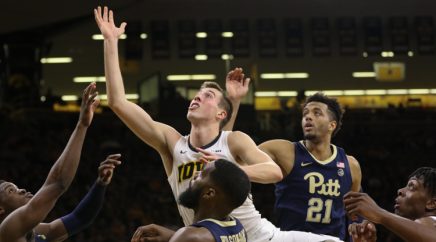 Joe-Wieskamp-Iowa-Basketball