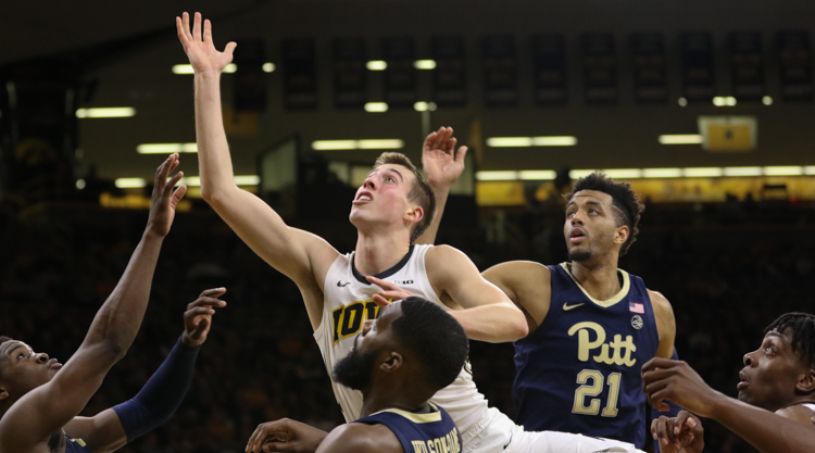 Joe-Wieskamp-Iowa-Basketball