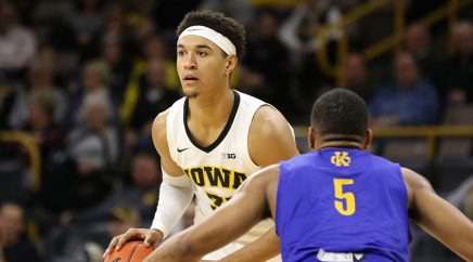 Cordell-Pemsl-Iowa-Basketball