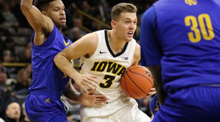 jordan-bohannon-iowa-football