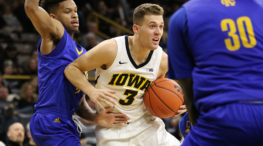 jordan-bohannon-iowa-football