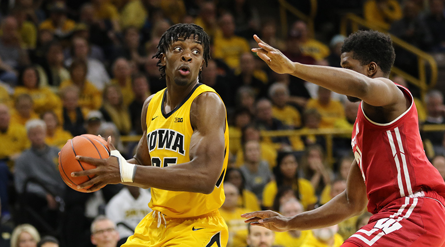 tyler-cook-iowa-basketball