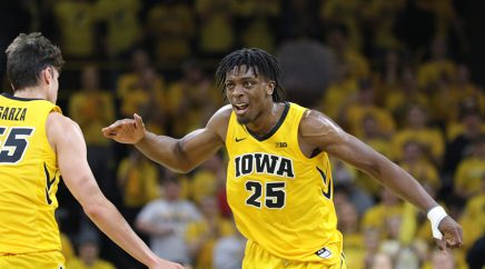 tyler-cook-iowa-basketball