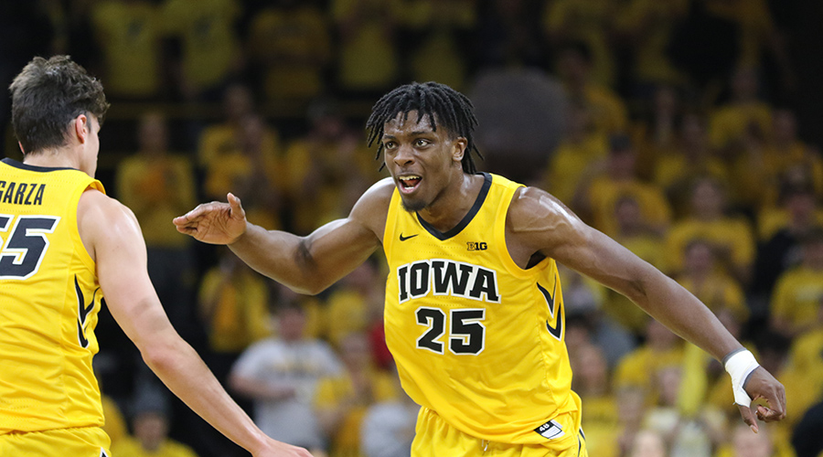tyler-cook-iowa-basketball