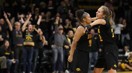 kathleen-doyle-tania-davis