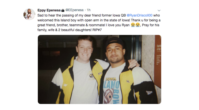 eppy-epenesa-ryan-driscoll