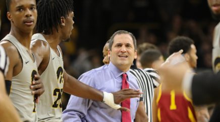 steve-prohm-iowa-state-basketball