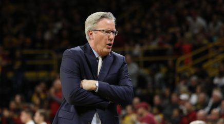 Fran-McCaffery-Iowa-Basketball