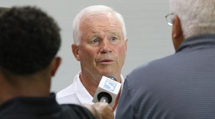 reeese-morgan-iowa-football