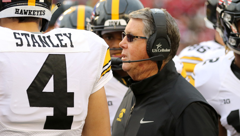 ken-okeefe-iowa-football ken-okeefe-iowa-football