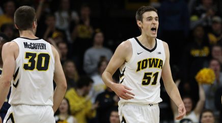 nicholas-baer-iowa-basketball