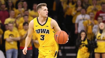 jordan-bohannon-iowa-football