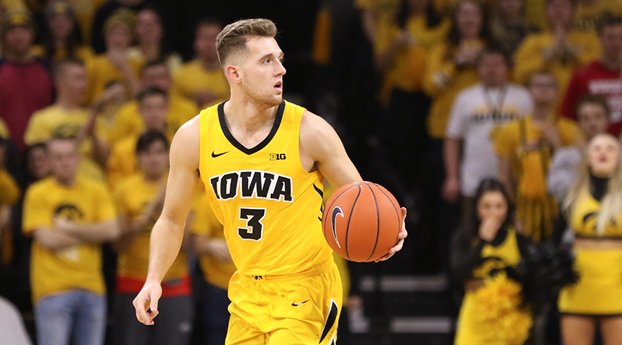 jordan-bohannon-iowa-football