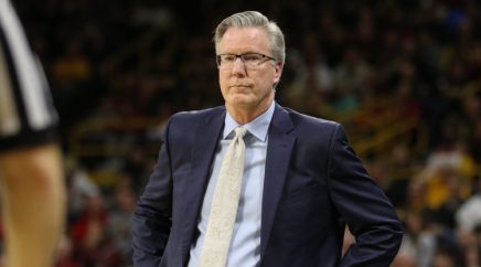 Fran-McCaffery-Iowa-Basketball
