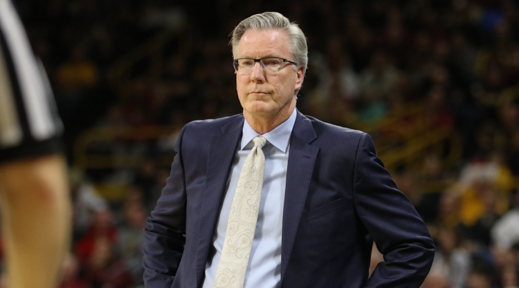 Fran-McCaffery-Iowa-Basketball