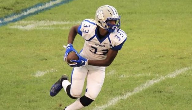 arlen-harris-football-recruiting